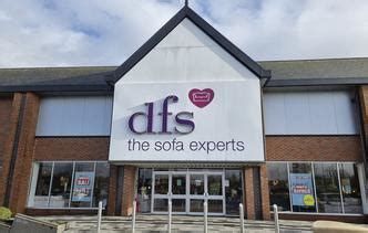 dfs sofa store locator.